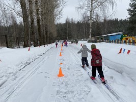 Изображение для новости Изображение для новости