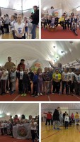 Изображение для новости