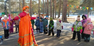 Изображение для новости